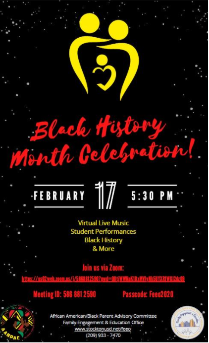 AAB 2-17-21 black history celebration 